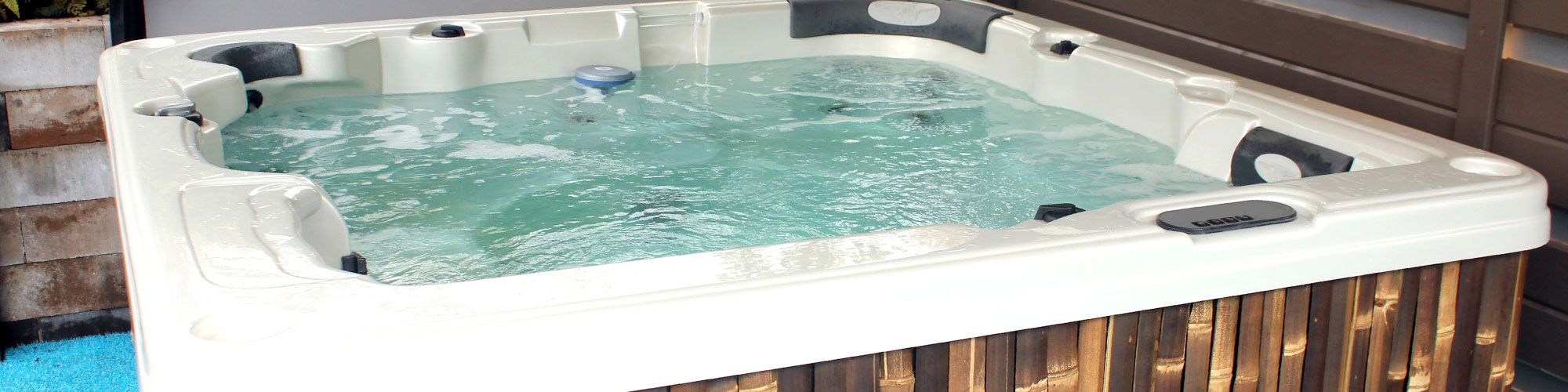 cal spa kidney shaped covers cal spa kidney shaped covers